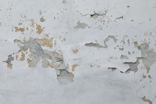 vintage wall Texture