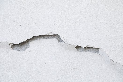 vintage wall Texture