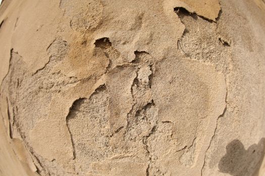 old stone wall Texture