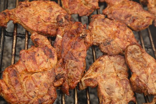 Street Food Europe