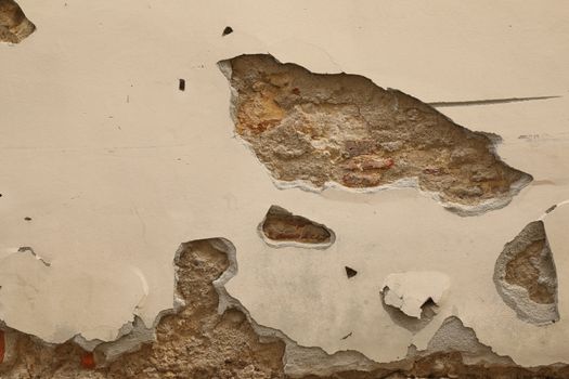 old stone wall Texture