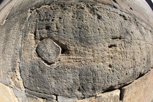 old stone wall Texture