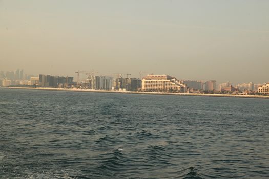Holiday Resort India