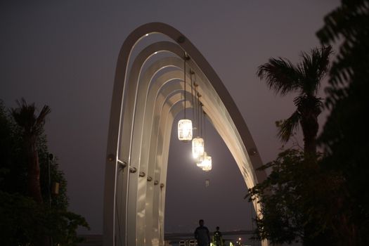 Holiday Resort India