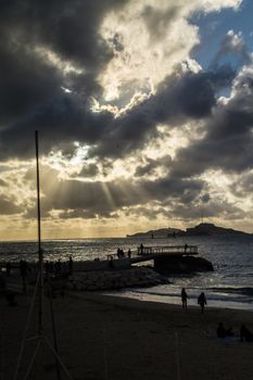 marseille,bouche du rhone,france