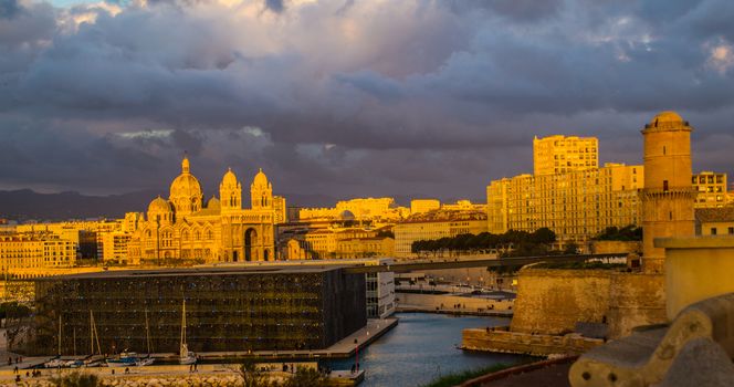 marseille,bouche du rhone,france