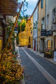 cassis,bouche du rhone,france