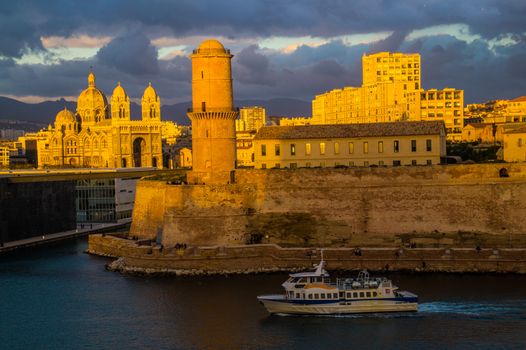 marseille,bouche du rhone,france