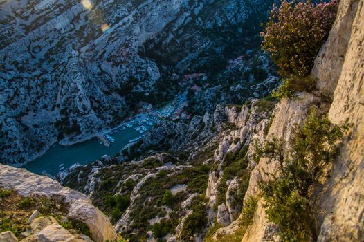 marseille,calanque,bouche du rhone, france