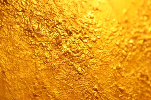 Abstract Texture background