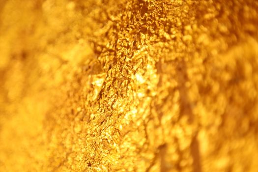 Abstract Texture background
