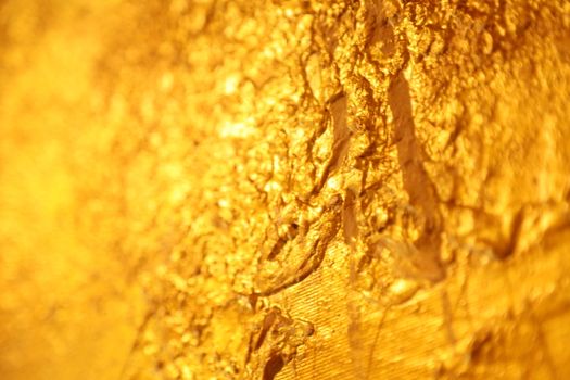 Abstract Texture background