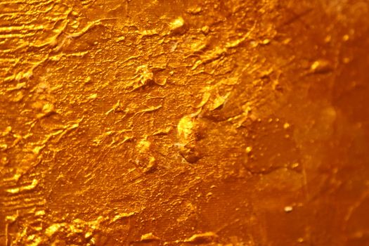 Abstract Texture background