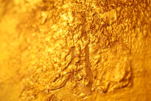Abstract Texture background
