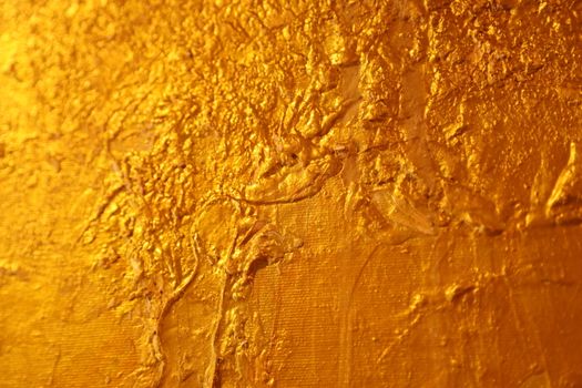 Abstract Texture background