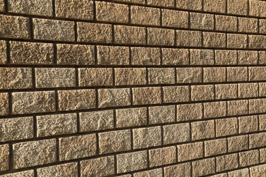 Vintage Wall Texture
