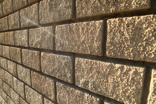 Vintage Wall Texture