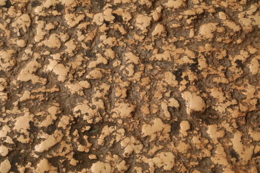 Vintage Wall Texture