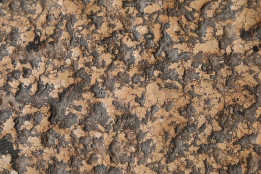 Vintage Wall Texture