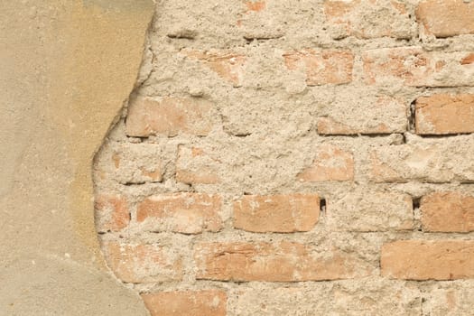 Vintage Wall Texture
