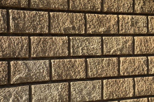 Vintage Wall Texture