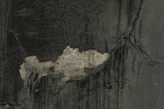 Vintage Wall Texture