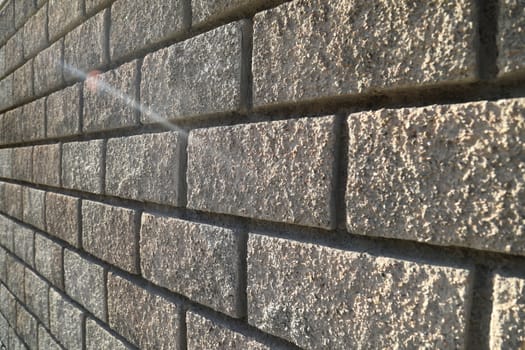 Vintage Wall Texture