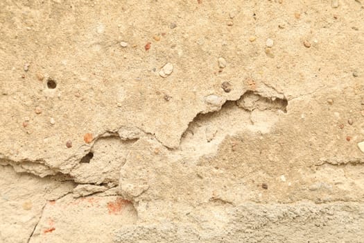 old stone wall Texture