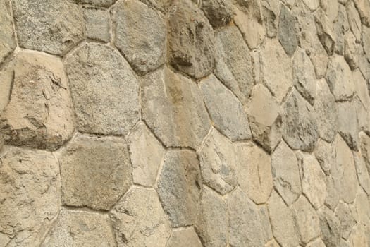 old stone wall Texture