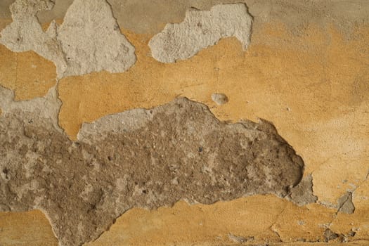 old stone wall Texture
