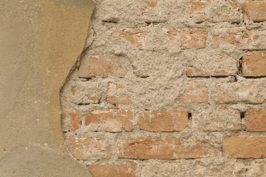 old stone wall Texture