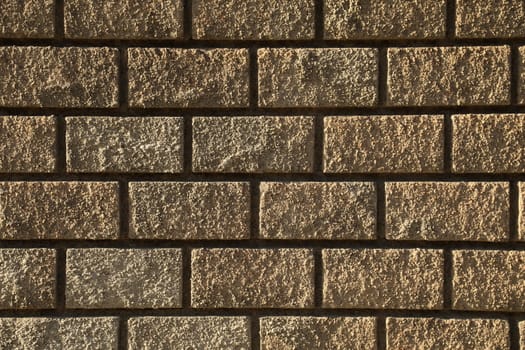old stone wall Texture