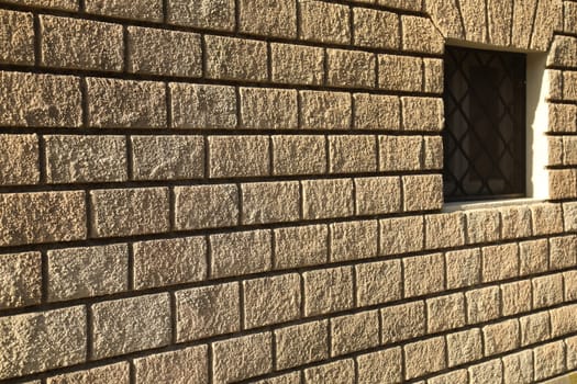 old stone wall Texture