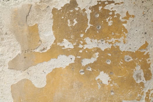 old stone wall Texture