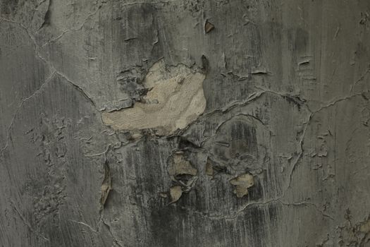 old stone wall Texture