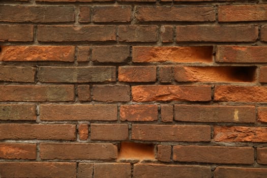 old stone wall Texture