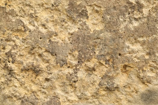 old stone wall Texture