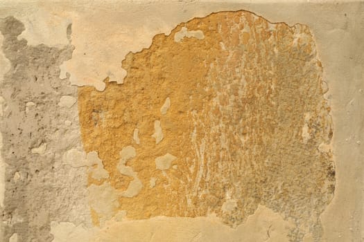 vintage wall Texture