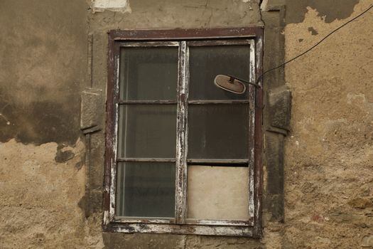 vintage wall Texture