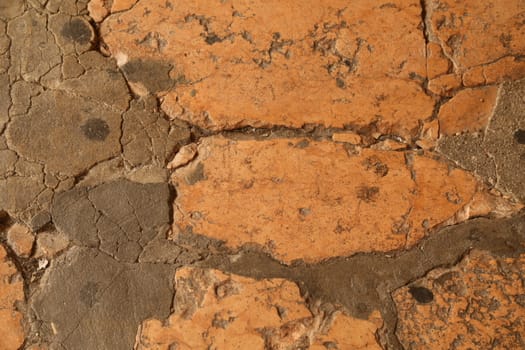 vintage wall Texture