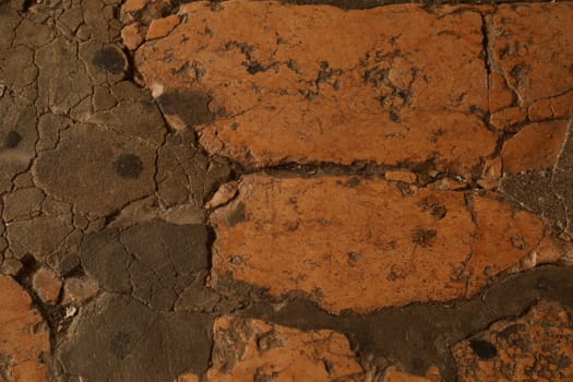 vintage wall Texture