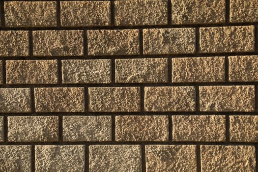 vintage wall Texture