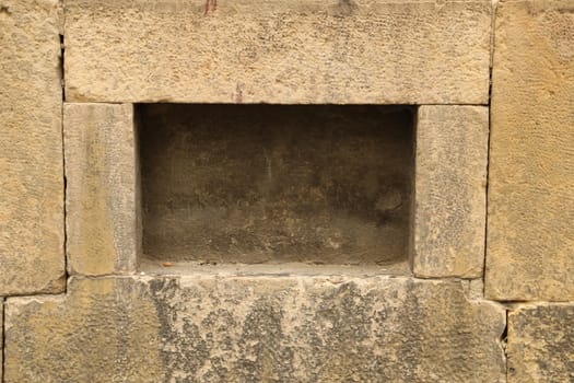 vintage wall Texture