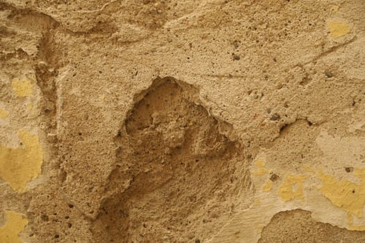 vintage wall Texture