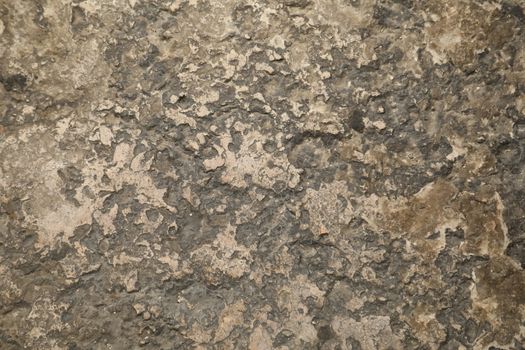 close up of old wall Texture