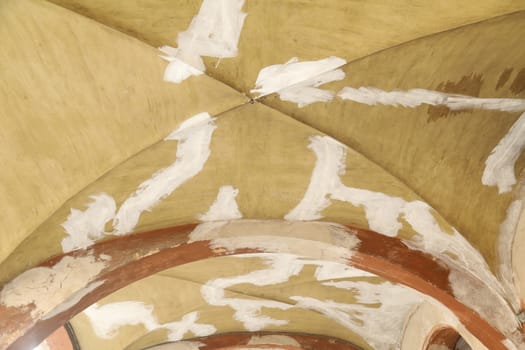 vintage wall Texture