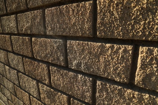 vintage wall Texture
