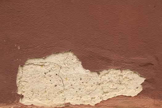 vintage wall Texture