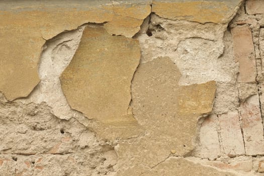 vintage wall Texture