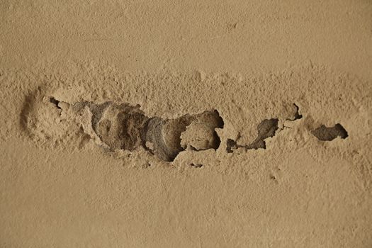 vintage wall Texture